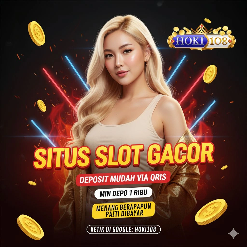 HOKI108 > Link Login Situs Betting Online Resmi Paling Hits 2025 - WooCommerce eCommerce