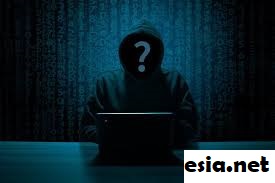 Cyber Stalking Dalam Mengatur Aturan Yang Tegas