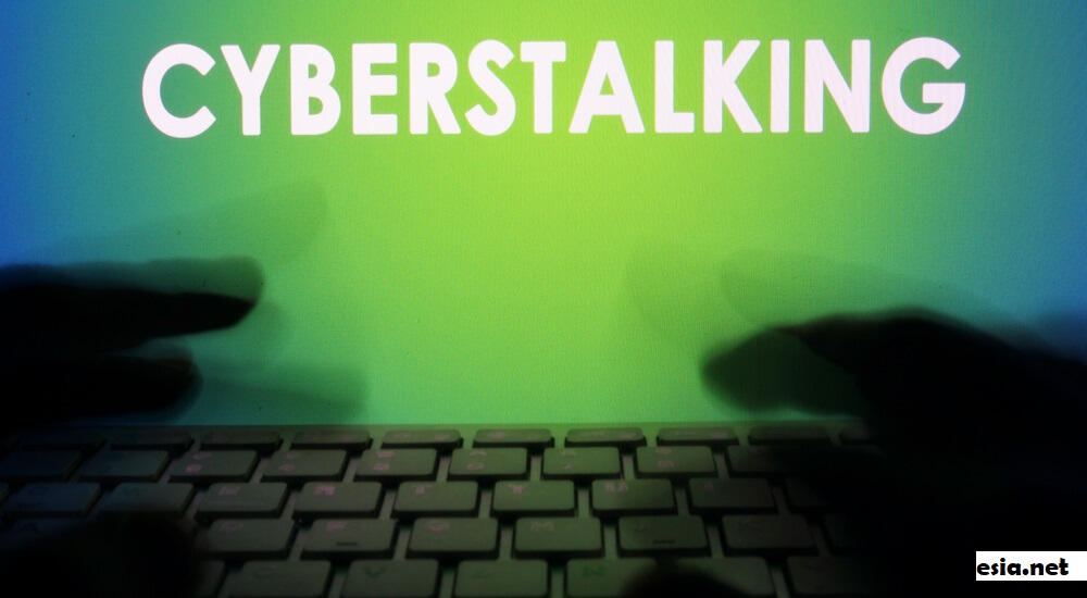 Cyber Stalking Dalam Mengatur Aturan Yang Tegas