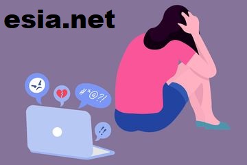 Cara Menghentikan Cyberbulliying
