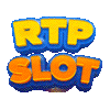 RTP Hoki108