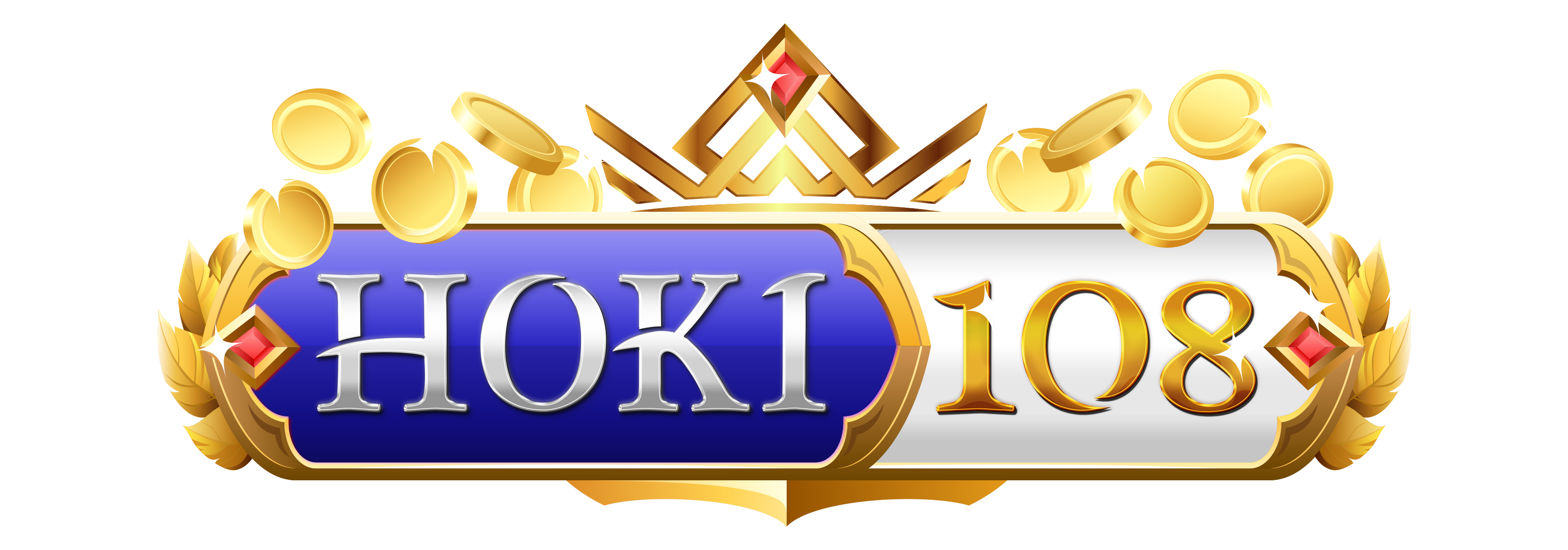 HOKI108 > Trik Cerdas Memenangkan Setiap Permainan di Dunia Game Online