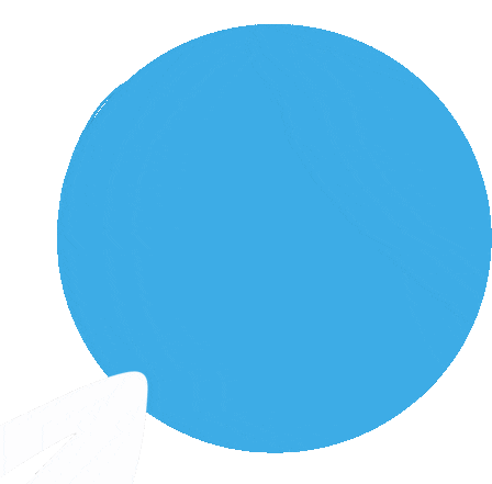 Telegram Hoki108