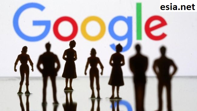 Cara Menghentikan Google Agar Tidak Menguntit Anda