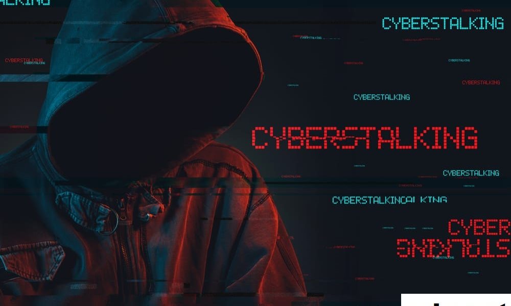 Apa Perbedaan Antara Menguntit Dan Cyberstalking?